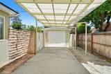 15841 Marlin Place - Photo 8
