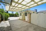 15841 Marlin Place - Photo 9