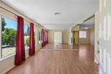 15841 Marlin Place - Photo 10