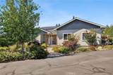 6226 Graham - Photo 1