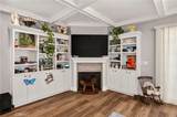 6226 Graham - Photo 11