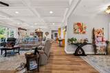 6226 Graham - Photo 12