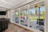 6226 Graham - Photo 13
