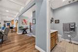6226 Graham - Photo 14