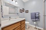 6226 Graham - Photo 15