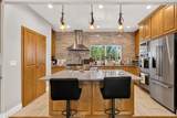 6226 Graham - Photo 17
