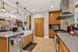 6226 Graham - Photo 18