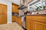 6226 Graham - Photo 19