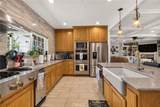 6226 Graham - Photo 20