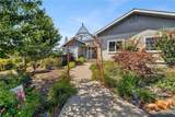 6226 Graham - Photo 3
