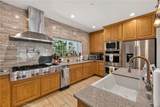 6226 Graham - Photo 21