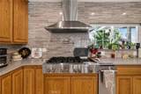 6226 Graham - Photo 22