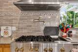 6226 Graham - Photo 23
