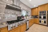 6226 Graham - Photo 24
