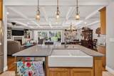 6226 Graham - Photo 25