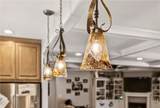 6226 Graham - Photo 26
