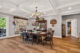 6226 Graham - Photo 27