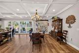 6226 Graham - Photo 28