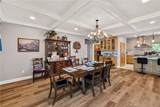 6226 Graham - Photo 29