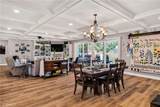 6226 Graham - Photo 30