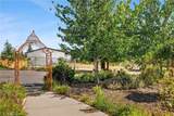6226 Graham - Photo 4