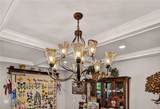 6226 Graham - Photo 31
