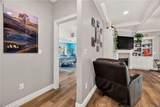 6226 Graham - Photo 32
