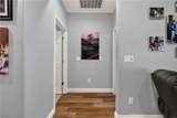 6226 Graham - Photo 33