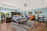 6226 Graham - Photo 34