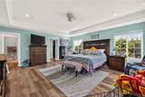 6226 Graham - Photo 35
