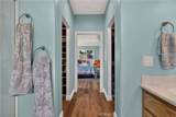 6226 Graham - Photo 36