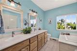 6226 Graham - Photo 37