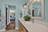 6226 Graham - Photo 38