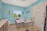 6226 Graham - Photo 39