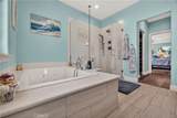 6226 Graham - Photo 40