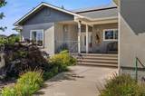 6226 Graham - Photo 5