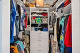 6226 Graham - Photo 41