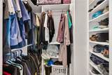 6226 Graham - Photo 42