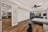 6226 Graham - Photo 43