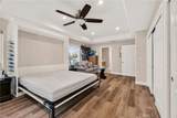 6226 Graham - Photo 44