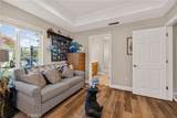 6226 Graham - Photo 45