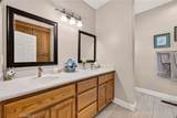 6226 Graham - Photo 46