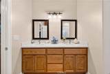 6226 Graham - Photo 47