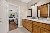 6226 Graham - Photo 48