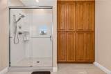 6226 Graham - Photo 49