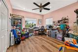 6226 Graham - Photo 50