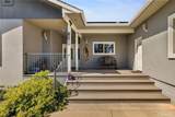 6226 Graham - Photo 6