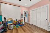 6226 Graham - Photo 51
