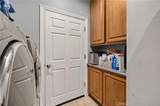 6226 Graham - Photo 53