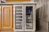 6226 Graham - Photo 54